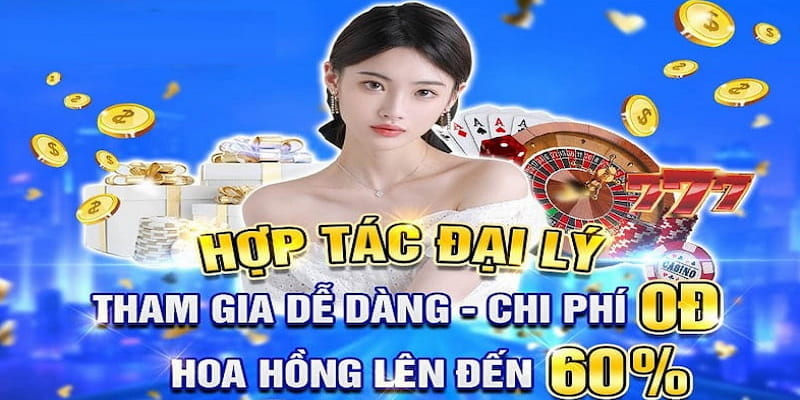 Thành viên đối tác của thương hiệu sẽ nhận được nhiều quyền lợi và đãi ngộ đặc biệt